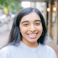 Nikita Swarna