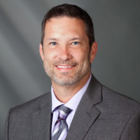 Craig Petti, Rfc, ® Aif ®