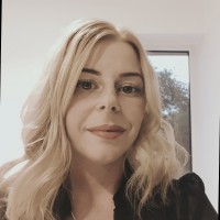 Michelle Hick