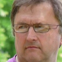 Gilles IDIER