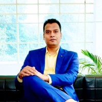 Gaurav Jain