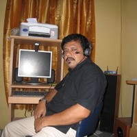 Xahid Mohd