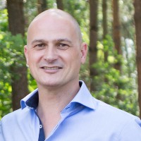 Joris Van Buul