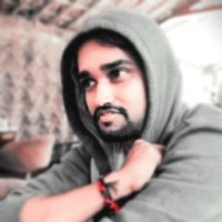 Srikanth Kandregula