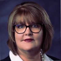 Shannon Fitzgerald