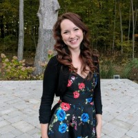 Caitlyn Fuller