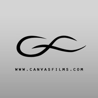 Canvas Films