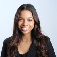 Briana Argueta