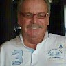 Peter Schwalb