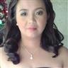 Baby Mary Rosanes Luces