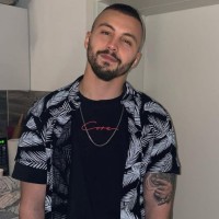 Valentin Titze