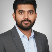 Varun Thampi