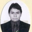 LUIS ARMANDO CORTAZAR