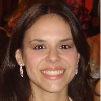 Marília Franceschinelli de Souza