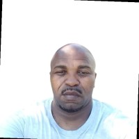 Nkosinathi Baleni