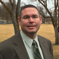 Michael Schell
