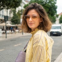 Dominique Reinders