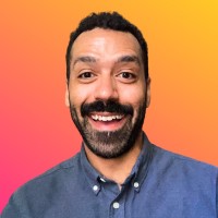 Sasha Carty, Aphri