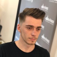 Tamas Laszlo
