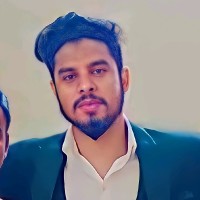 Samir Sajjad