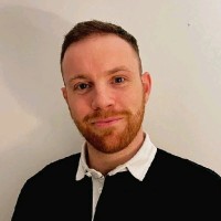 Shane O'Sullivan