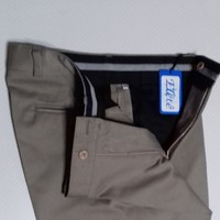 Lic.R.Jorge Gonzalez    Confecciones RJG