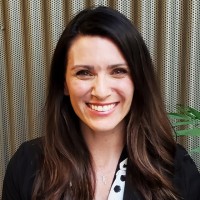 Jennifer A.