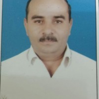 Pankaj Kumar
