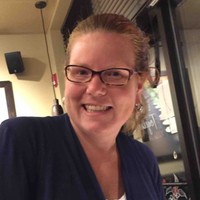 Dr. Nicole Danishevsky