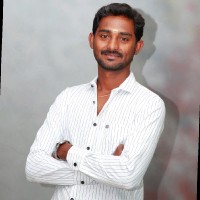 Dharma Raj