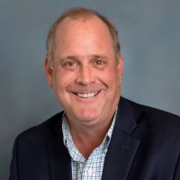 David Bennett