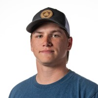 Michael Doiel
