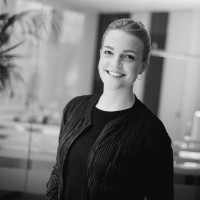 Johanna Schmidt
