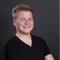 Wouter Schreurs