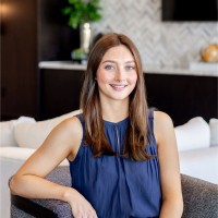 Paris Bailey