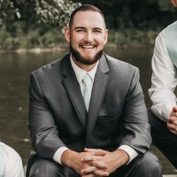 Nathan Barker