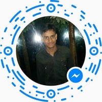Sabitabrata Dey