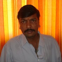 Vishvanathan Iyer