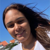Lícia Will