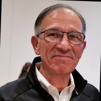 Abel Chavez