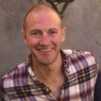 Matt Kirby