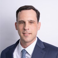 Matthew Pierce