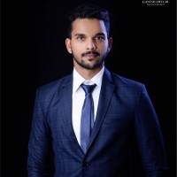 Rohit Pawar