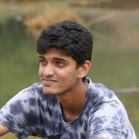 Anwesh Kumar
