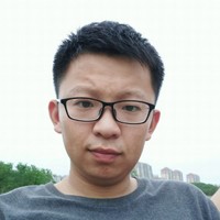 朱元杰