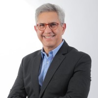 Mauricio Pedra Tognini