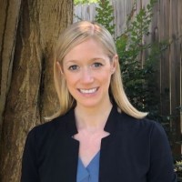 Virginia Covill