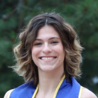 Audrey Pappalau