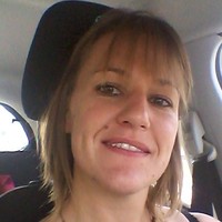 Virginie Grassin