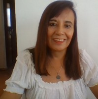 Andrea Del Carmen Quinteros Parra